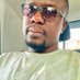 Uncle_Ola (@babangida__muhd) Twitter profile photo Uncle_Ola (@babangida__muhd) Twitter profile photo