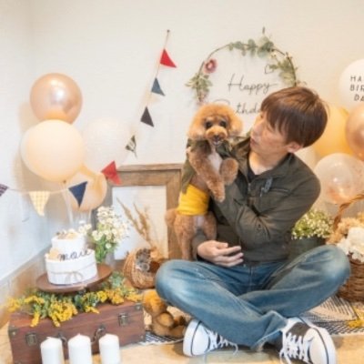 who_me_year's profile picture. 【リスト取り特化型弱小アカウント戦略】リプ周り＆毎日ポスト＆フォロワー増やし、ファン化は不要 | SNS疲れからの解放 | 月1,000〜1,500リスト自動取得 | アフィリ&自社教材で年間5,000万円超え | 自動化して労働時間3時間以下 | その方法を解説した無料プレゼントは固定ポストから