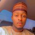elgud (@jameel_aig) Twitter profile photo elgud (@jameel_aig) Twitter profile photo