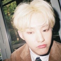 𐙚 wachii ⋆. 🍮 (@whyucallmepaint) 's Twitter Profile