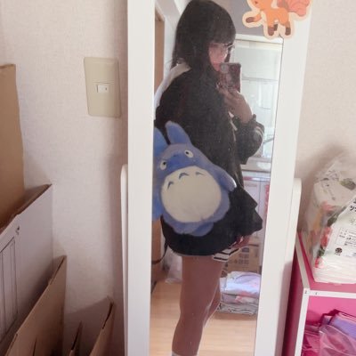 starry___xxx's profile picture. AFローズ単品を毎日作って吸う家シーシャ勢  10年以上前の元バンギャ  15年以上前のエイター🟥