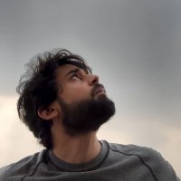 Ahsan Shah 💙(@parh_ly_ahsan) 's Twitter Profile Photo