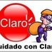 No A Los Comercios Que Abusan Del Consumidor (@clarotefastidia) Twitter profile photo