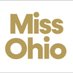 Miss Ohio (@missamericaoh) Twitter profile photo Miss Ohio (@missamericaoh) Twitter profile photo