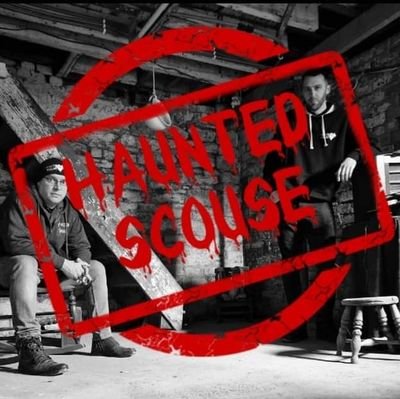 Haunted Scouse follows Adam and Chris as they investigate areas of alleged paranormal activity in Liverpool, Wirral, Merseyside and beyond.