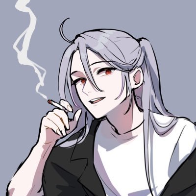 宮下 縁さんのプロフィール画像