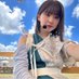りー (@zlhykjqo7732108) Twitter profile photo りー (@zlhykjqo7732108) Twitter profile photo