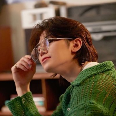 ⋆ ˚｡ ⋆୨♡୧⋆ ˚｡ ⋆ acc for #renminhyuck #dojae NCT, #junmyeon #kyungsoo #cbx EXO, #wenjoyrene RV, & #jicheol 🐯👼🦌SVT ‘95 • RN, MD 🔜 backup: @neos_seika