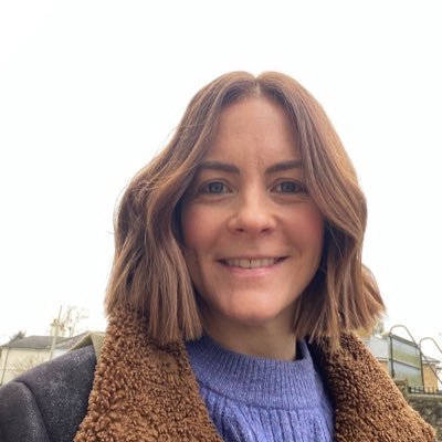 Adult Acute Clinical Lead Speech and Language Therapist, FEES and VFS trained, Tracheostomy trained, Supervisor, Leader, Manager. NHS SLT since 2013.