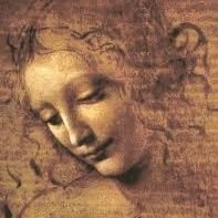 migueriana's profile picture. 