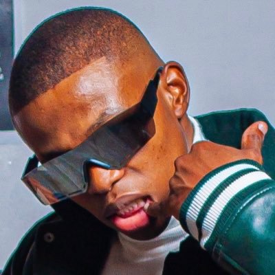 its_Sabza_innit's profile picture. Been God since day one ✨ Pretoria📍🇿🇦 Award Winning YouTuber 🏆 Content Creator and YouTuber (4K Subscribers and over 300K+ views)