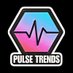 Pulse Trends (@prc20trends) Twitter profile photo Pulse Trends (@prc20trends) Twitter profile photo