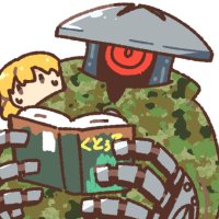 ネジハラ (@nejihara) 's Twitter Profile Photo