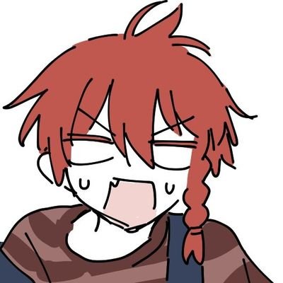먀오さんのプロフィール画像