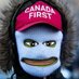 NorthWest (@guerrillajourno) Twitter profile photo NorthWest (@guerrillajourno) Twitter profile photo