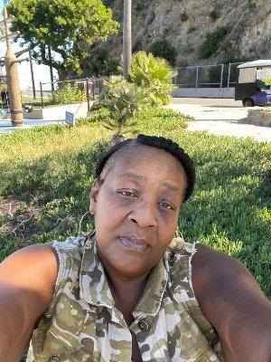YolanderCurry's profile picture. I am a new nurse educator, looking to connect to other individuals in higher learning. My interests are online learning, community health and global travel.