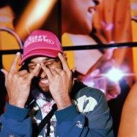 Merix Alexander 📸 (@merixalexander) 's Twitter Profile