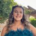 Addisyn Pohl (@addisynpohl) Twitter profile photo Addisyn Pohl (@addisynpohl) Twitter profile photo