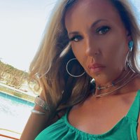 Steph (@sweetpea3799) Twitter profile photo