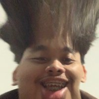 jani (@janitroii) 's Twitter Profile
