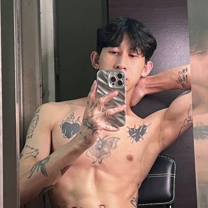 Nablake14's profile picture. Tos....🍼💦