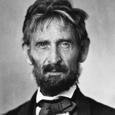 17Q17Q17Q17Q17's profile picture. IM HERE TO HELP SPREAD TRUTH AND LOVE TO THOSE WHO NEED TO HEAR IT