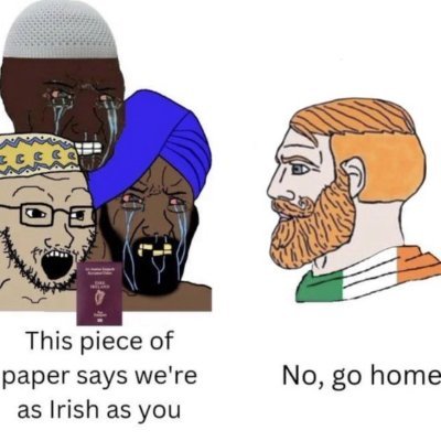 Conordyer's profile picture. 