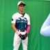 Alan Sanchez (@a_sanchez27_) Twitter profile photo Alan Sanchez (@a_sanchez27_) Twitter profile photo