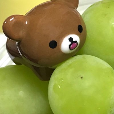 319e_'s profile picture. 내 아가만두! 🥟🥟