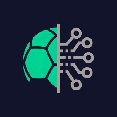 AI-powered live score app: Your smart copilot for in-depth football insights and real-time scores.