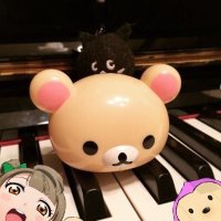 𝕄 𝕚 𝔸 (@miatereco) 's Twitter Profile Photo 𝕄 𝕚 𝔸 (@miatereco) 's Twitter Profile Photo