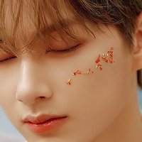 Moon, in June (@moon_injune) 's Twitter Profile Photo Moon, in June (@moon_injune) 's Twitter Profile Photo