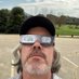 John Reinan (@johnnyasheville) Twitter profile photo John Reinan (@johnnyasheville) Twitter profile photo