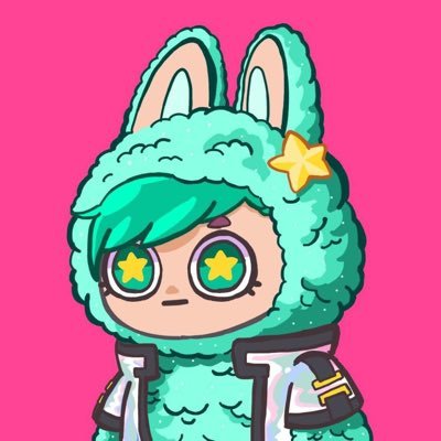 jerrykritphiwat ⭐️さんのプロフィール画像