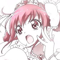 いちごたま (@xxnyancham) 's Twitter Profile Photo いちごたま (@xxnyancham) 's Twitter Profile Photo