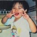 t a m s (@mebubble_t) Twitter profile photo t a m s (@mebubble_t) Twitter profile photo