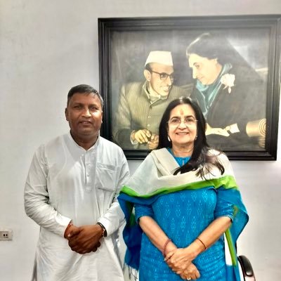 हलका बवानी खेड़ा I समाजसेवी । सदैव जनता की सेवा में तत्पर। (मैडम किरण चौधरी जी व बहन श्रुति चौधरी जी का सिपाही) #BJP #NDA #NarendraModi #जयसिंह_वाल्मीकि