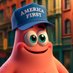 Bikini Bottom Groyper (@bigchungus50311) Twitter profile photo Bikini Bottom Groyper (@bigchungus50311) Twitter profile photo
