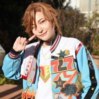 ひらめϵ( 'Θ' )϶ (@hirame_na7) 's Twitter Profile Photo
