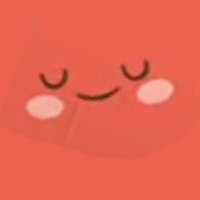 RedShipley 🐯⚙️ |🐛🪢 (@redshipley) 's Twitter Profile Photo RedShipley 🐯⚙️ |🐛🪢 (@redshipley) 's Twitter Profile Photo