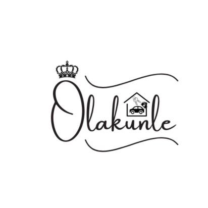 Olakunlebabx12's profile picture. A successful man is someone who has a successful successor 🏀⚽🎿🎾