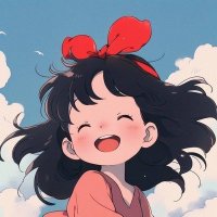 いたずらな猫 (@v1r2a3) 's Twitter Profile
