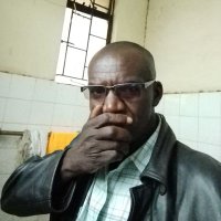 Luke (@lukebahati) 's Twitter Profile Photo Luke (@lukebahati) 's Twitter Profile Photo