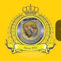 لي الفخر اني نصراوي (@ahmad54800) Twitter profile photo