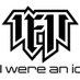 IFII ー IF I were an Idol もし私がアイドルだったら ー (@ifii_official) Twitter profile photo IFII ー IF I were an Idol もし私がアイドルだったら ー (@ifii_official) Twitter profile photo
