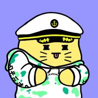 说再多不如沉默 (@vk80g8k80g_anh) 's Twitter Profile