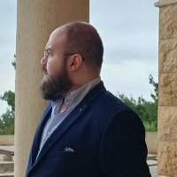 Joseph Sopholaus (@josephsopholaos) 's Twitter Profile