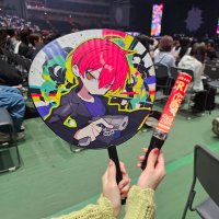 ゆあん🌷.* (@jimin_elvis) 's Twitter Profile