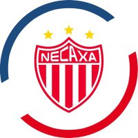 ClubNecaxa (English) ⚡️🇺🇲 (@clubnecaxaen) 's Twitter Profile
