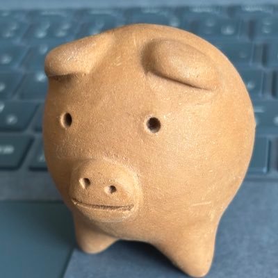 murder_kotto's profile picture. マダミス用アカウントです。ゲーム用のアカウント見られるの恥ずかしいので分けました。